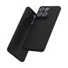 Силиконовый чехол для телефона Motorola Moto Edge 70 60 50 Fusion Ultra Neo G Stylus 5G 20205 Ударопрочный матовый бампер Мягкие чехлы