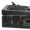 Supreme 450W Bronze ATX Gaming Power Supply for PC