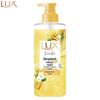 Essential Oil Scented Shampoo Bergamot & White Pear Blossom 280ml