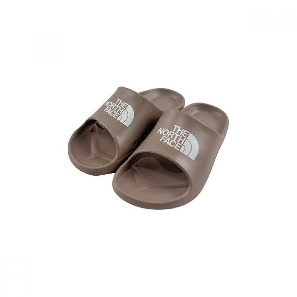 [Северная стена] Слайд кампуса North Face Ns81r12