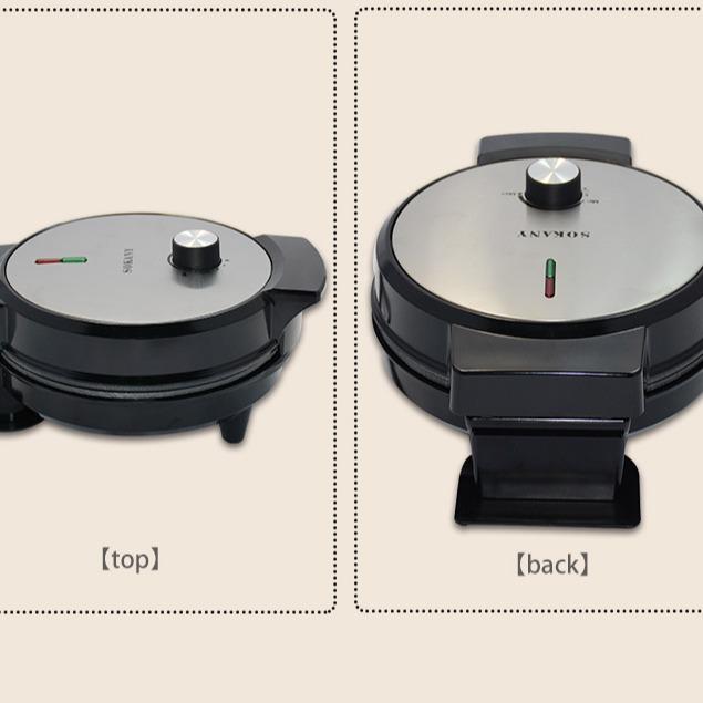 Машина для вафель, машина для кексов, электрическая форма для выпечки, машина для тортов, машина для завтрака