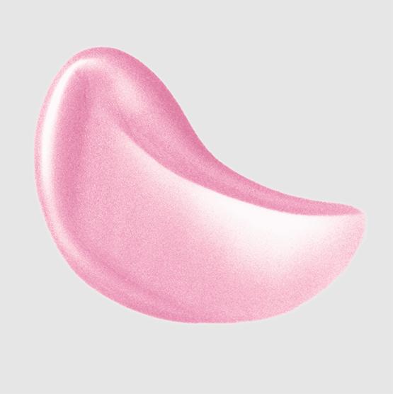 MUZIGAE MANSION Предмет Румяна 5мл