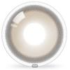 Purity Shine 1p серо-коричневый
