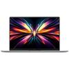 Ноутбук Xiaomi Redmi Book Pro 16 2025 (Китайская версия)
