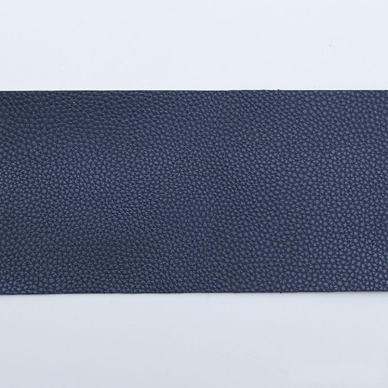 Прямоугольные кожаные нашивки, ремонт аппликаций, самоклеящиеся диванные сиденья, швейные принадлежности