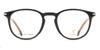352 Ky2 Men Eyeglasses