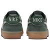 Nike Killshot 2 Винтажный зеленый с резиновой подошвой - FZ5630-300