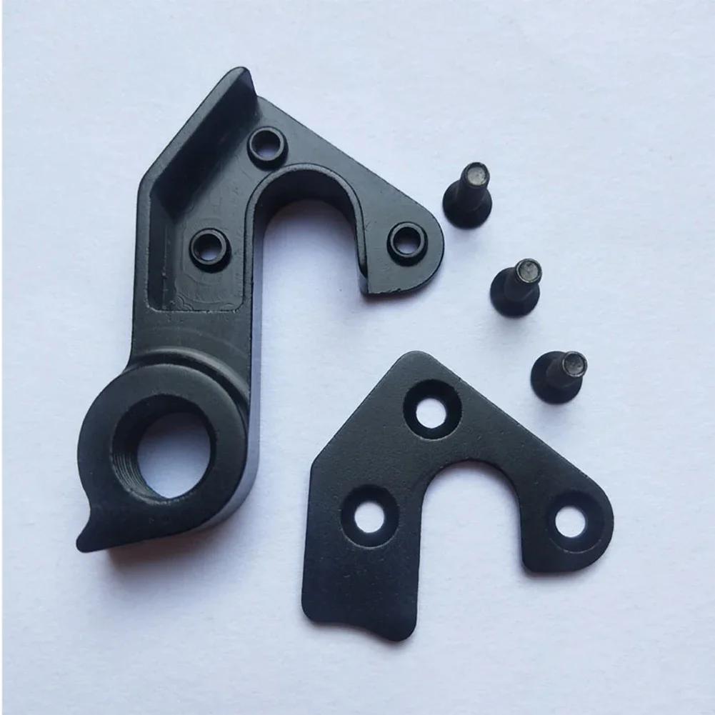 Bicycle CNC Mech Derailleur Hanger For CANYON Aeroad CF SLX SL Wmn 25 Aluminum-Alloy MTB Road Mountain Bike Tail Hook Parts