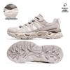 CAMEL Qingyan Breathable Outdoor Hiking Shoes