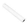 A4 Thermal Paper 26.2ft Long 8.3in 1.2in Size Bright Smoothing A4 Thermal Printer Paper Roll for