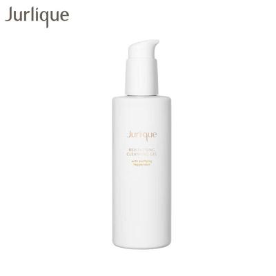 Гель для очищения Jurlique Clear