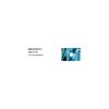 Makita ST313DSH Cordless Stapler with Adjustable Depth, Lightweight Design, Ergonomic Handle