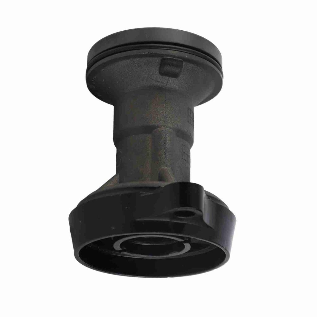 Корпус редуктора в сборе Высокопрочный металлический сплав 8M0070880 для 2-тактного подвесного мотора 25 30 л.с.