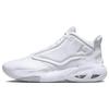 New Max Aura 4 White Pure Platinum DN3687-101