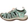 Сандалии Keen Whisper