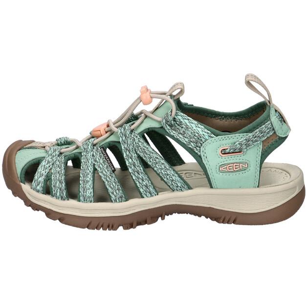 Сандалии Keen Whisper