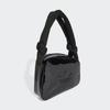 Adidas Originals Airliner Bag