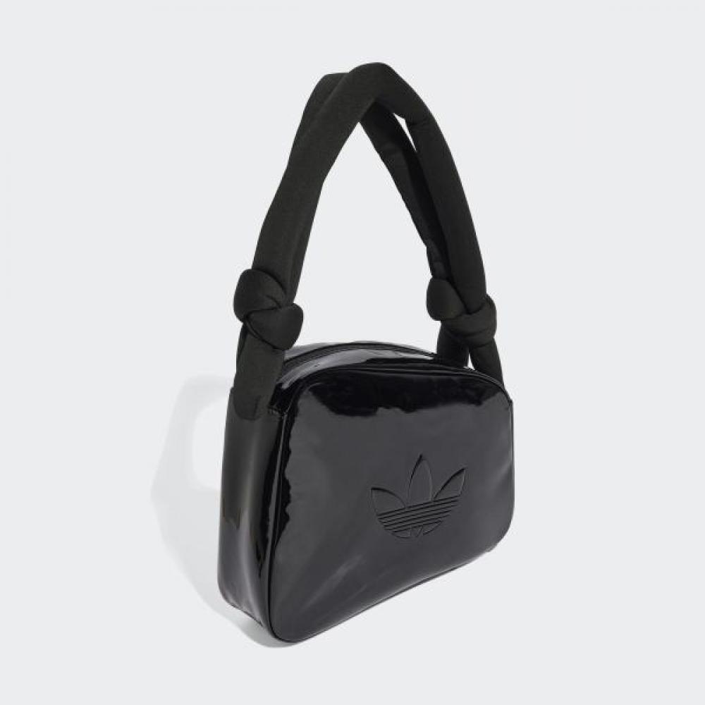 Adidas Originals Airliner Bag