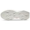Nike Vista Lite Se Summit White Team Orange Женские CJ1649-100
