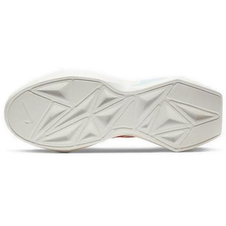 Nike Vista Lite Se Summit White Team Orange Женские CJ1649-100