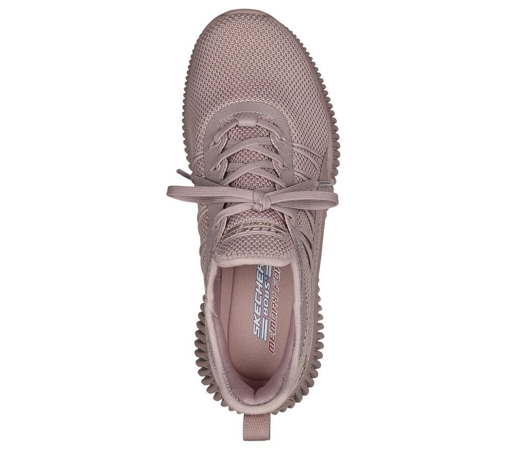 Кроссовки Skechers Rose Bobs Sport Geo