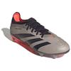 adidas Predator 24 Pro Fg 'Vivid Horizon Pack' IF6327