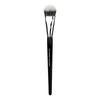 Professional Foundation Brush 47 Broom Head Liquid Foundation Shadow Repairing Brushes Women Face Base Makeup Beauty Tools