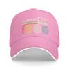 Gorra De Béisbol Clásica Vintage De 1986 Con Diseño De Casete Gorra Trucker Con Estampado Para Hombre Gorra De Moda De Calidad