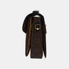 [Pre-Owned] Louis Vuitton Pochette Metis 'Brown Monogram Reverse Canvas' - Very Good #QRK8DC