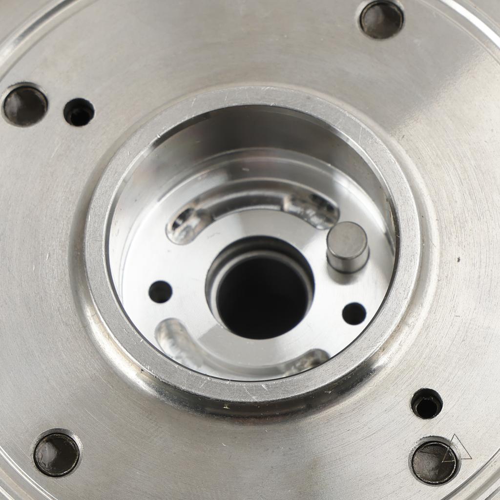 Шестерня распредвала CVVT для впуска и выпуска двигателя для Kona 2.0L 2017-2020