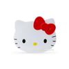 Набор с зеркалом Sanrio Hello Kitty (H962480)
