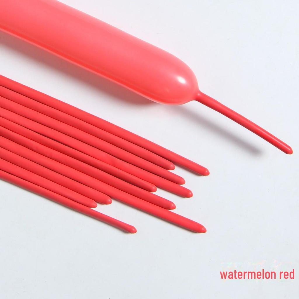 1,8 г длинный волшебный шар для украшения вечеринки