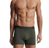 Superdry Offset боксеры 2 шт.