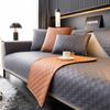 Technology Cloth Waterproof Sofa Cover Anti-slip Four Seasons Universal Sofa Towel Nordic Home Living Room Sofa Cushion Decor