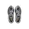 New Balance 1906U Castlerock Имбирь Лимон Мужские Кроссовки M1906NA