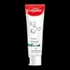 Зубная паста Colgate Active Enzyme Whitening