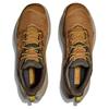 Кроссовки Hoka One One Anacapa 2 Low Gore-Tex Honey Barley унисекс 1141632-HLY