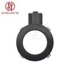 SORGHUM 39681-TL0-G01 89348-33100 PDC Parking Sensor Retainer Holder For Toyota Tundra Lexus RX350 For Honda Odyssey Pilot Car
