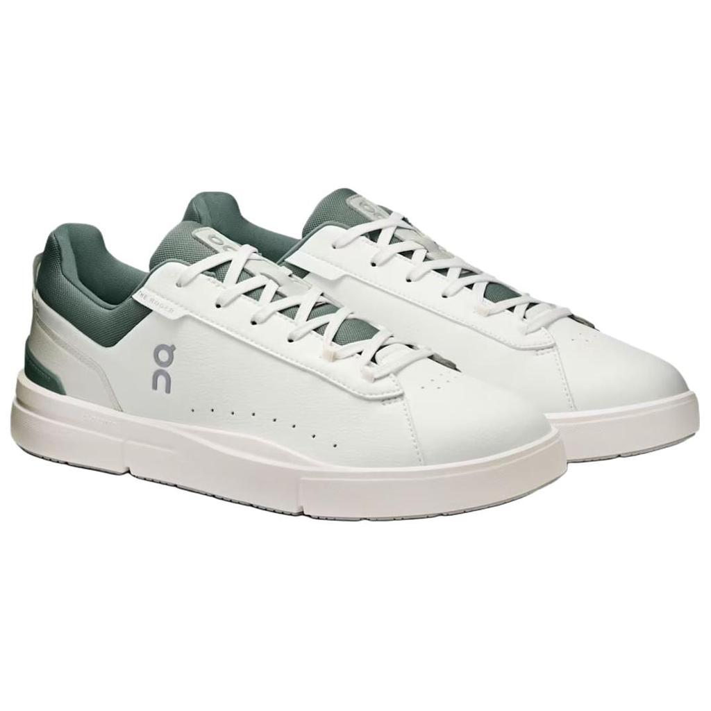 Преимущество Roger на 'White Olive' 3MF30641528