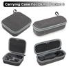 Shell Carrying Case Protective Camera Body Handbag New Storage Bag for DJI Osmo Pocket 3