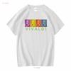 CafePress Футболка Вивальди 100% Хлопок 500374965 длинный рукав винтажная Слегка вымытая Модная Унисекс Дышащая уличная одежда