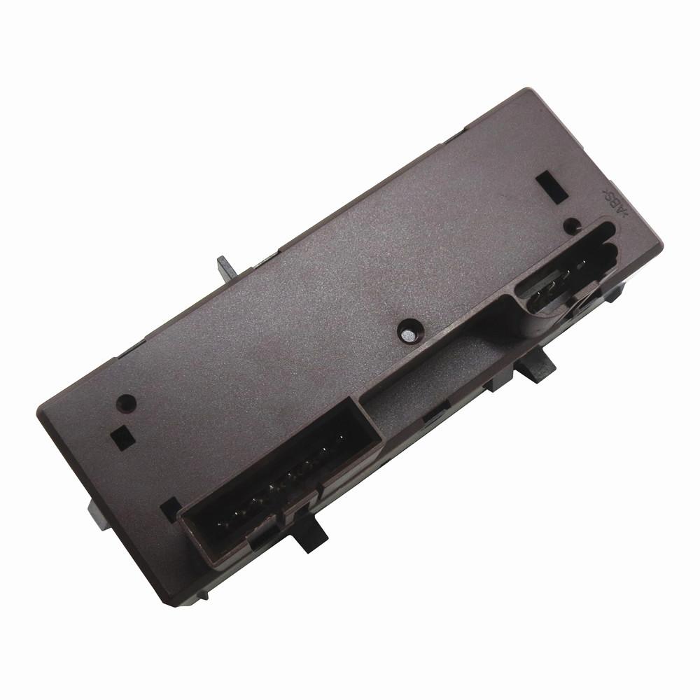 Selector Button Dash Switch 15136039 For Chevrolet Silverado GMC Sierra Yukon