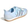 adidas Унисекс Core Black Cloud White KH5559