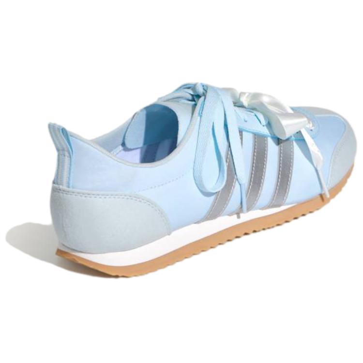 adidas Унисекс Core Black Cloud White KH5559
