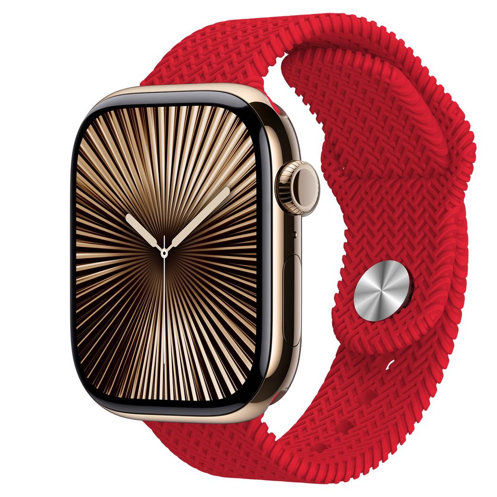 HK10 Pro Max 2,02 дюйма AMOLED Смарт-часы Мужские Женские Компас ChatGPT 2.0 Гравитационное зондирование 3D Меню Альбом Обновление Смарт-часов HK9