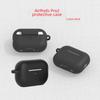 Защитный чехол для Apple AirPods Pro2 - Чехол для наушников AirPodspro2