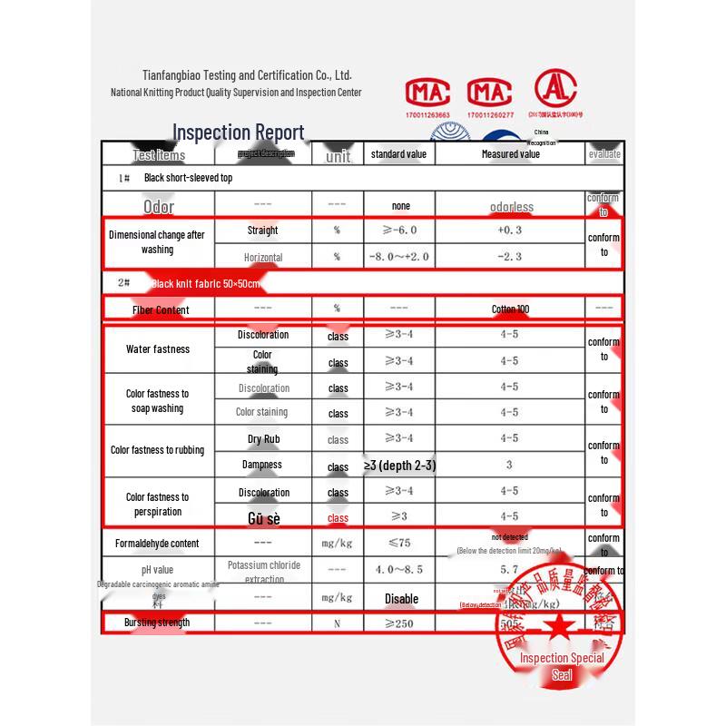 Septwolves Men's 100% Cotton Round Neck Short Sleeve T-Shirt 3-Pack