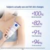 NIVEA Silk Smooth Body Serum 200ml