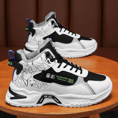 Модные туфли на толстой подошве со шнуровкой, женские туфли на платформе, зеленые ботинки для женщин, летняя обувь, кроссовки на низком каблуке, спортивная обувь