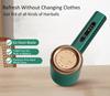 Electric Pellets Lint Remover Portable Clothing Hair Ball Removal USB Rechargeable Clothes Sweater Shaver Plush Clothing Razor